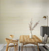 Planchers 1867 (5804170) room_scene