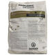 Faux brick grout - Delhi color - 10 kg