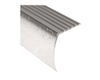 MD PRO (CM2191HCA12) product