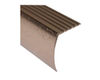 MD PRO (CM2191HDB12) product