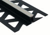 MD PRO (CM3072GRY08) product