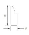 M-D PRO (FW5110PNE12) diagram