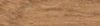 MD PRO (FW6900OAK06B) product