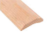 MD PRO (FW6901OAK06B) product