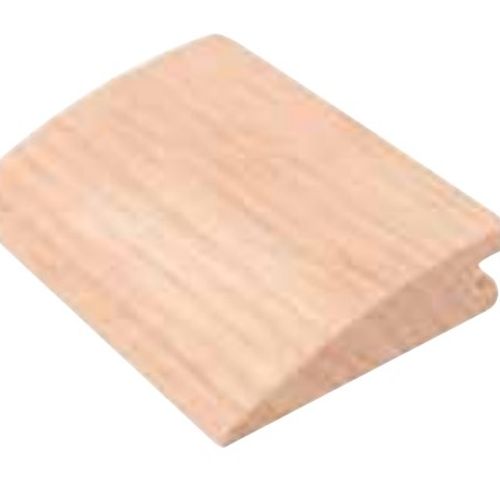 MD PRO Maple Reducer - 3/4