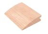 MD PRO (FW6904OAK06B) product