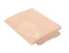 MD PRO (FW6905MAP06B) product