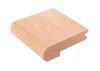 MD PRO (FW6906MAP04B) product