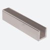 MD PRO (DUA3264SCL08) product