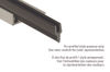 MD PRO (FPCX1100BLK12) product