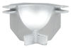 MD PRO (ET2400BCLICR) product