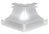 MD PRO (ET2400BCLOCR) product