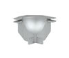 MD PRO (ET2400SCAICR) product