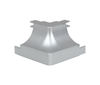 MD PRO (ET2400SCAOCR) product