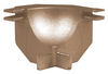 MD PRO (ET2400STIICR) product
