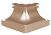 MD PRO (ET2400STIOCR) product