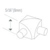 Prova (ET5008STIIC) diagram
