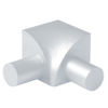 Prova (ET5110SCAIC) product