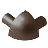 Prova (ET5212SABOC) product