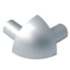 Prova (ET5212SCAOC) product