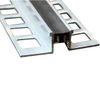 Prova (FPCM3051BLK08V) product