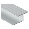MD PRO (LM1005SCA08) product