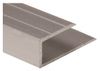 MD PRO (LM1251SCA08) product