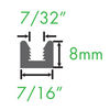 MD PRO (LM3001) product