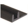 MD PRO (LM3002) product
