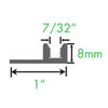 MD PRO (LM3002) product