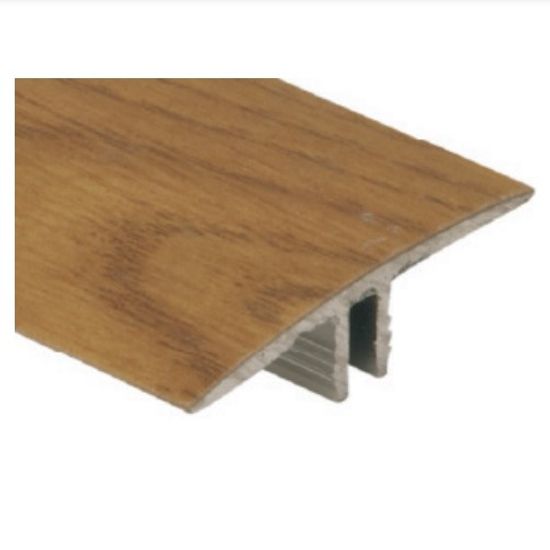 Expansion Joint for Laminate, Maple - 12'