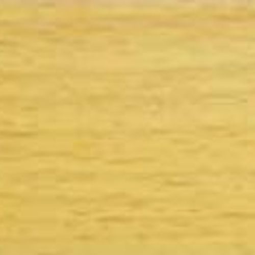 M-D PRO - T-Molding Laminate MDF Finish #258 1-3/4