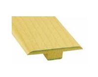 M-D PRO - Moulure en T en MDF laminé fini #258 1-3/4