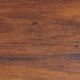 Moulure en T en MDF laminé fini #640 1-3/4" x 1/4" x 6'