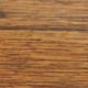 Nez de marche en MDF laminé, fini #506 - 1/4" x 2 1/8" x 8'