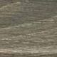 MDF Laminate Stair Nose, Finish #521 - 1/4" x 2 1/8" x 8'