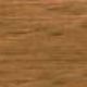 Nez de marche en MDF laminé, fini #532 - 1/4" x 2 1/8" x 8'