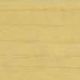 Quarter Round Laminate MDF Finish #256 3/4" x 5/8" x 96"