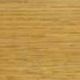 Quarter Round Laminate MDF Finish #300 3/4" x 5/8" x 96"