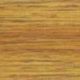Quarter Round Laminate MDF Finish #456 3/4" x 5/8" x 96"