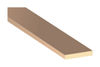 MD PRO (LM7030MDF72) product