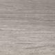 Moulure en T en MDF laminé fini #533 1-3/4" x 7/16" x 72"