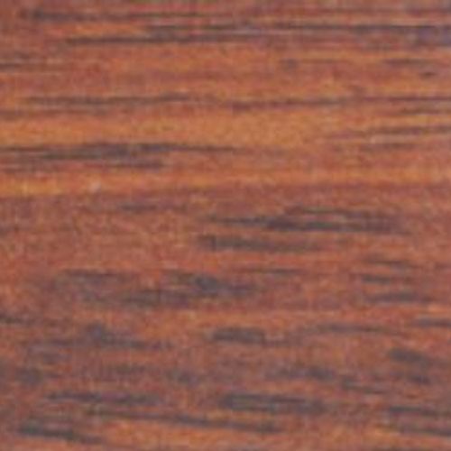 M-D PRO - T-Molding Laminate MDF Finish #638 1-3/4