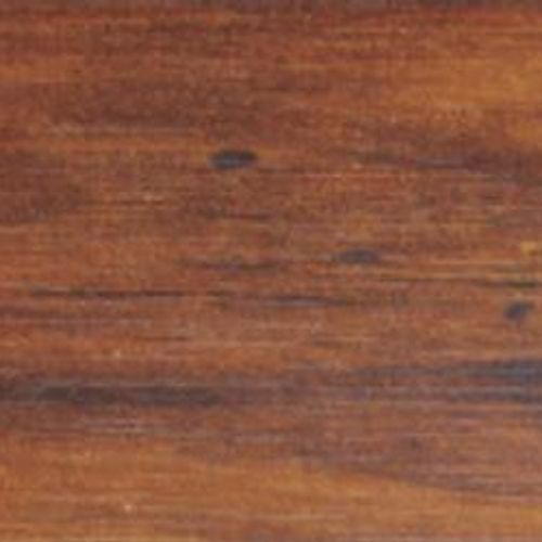 M-D PRO - Moulure en T en MDF laminé fini #220 1-3/4
