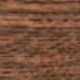Moulure en T en MDF laminé fini #790 1-3/4" x 7/16" x 72"