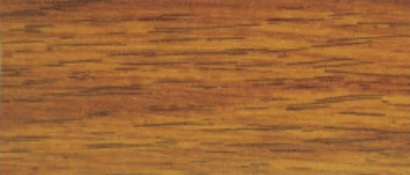 M-D PRO - Multipurpose Reducer Laminate MDF Finish #476 1-3