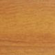 Réducteur en MDF multi-usage fini #492 1-3/4" x 1/2" x 72" 