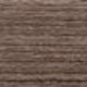 Multipurpose Reducer Laminate MDF Finish #576 1-3/4" x 1/2" x 72" 