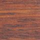 Réducteur en MDF multi-usage fini #638 1-3/4" x 1/2" x 72" 