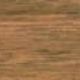 Réducteur en MDF multi-usage fini #672 1-3/4" x 1/2" x 72" 